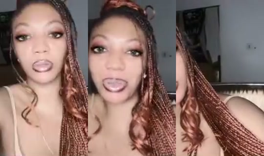 Isanitabella Bigo Live — Sep 5, 2026, 9:57 PM