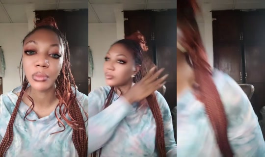Isanitabella Bigo Live — Sep 7, 2026, 5:31 PM