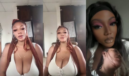 Isanitabella Bigo Live — Sep 21, 2026, 10:59 AM