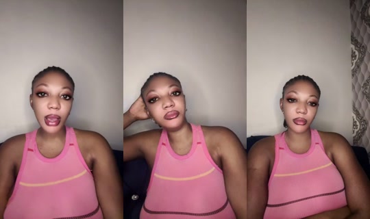 Isanitabella Bigo Live — Sep 22, 2026, 10:52 PM