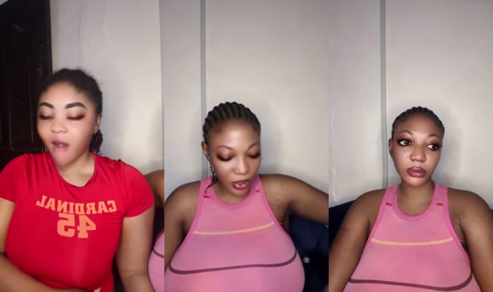 Isanitabella Bigo Live — Sep 23, 2026, 12:46 PM