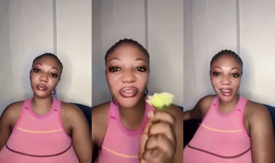 Isanitabella Bigo Live — Sep 23, 2026, 1:42 PM