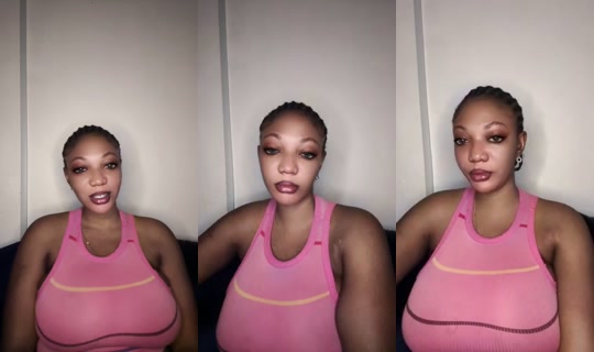Isanitabella Bigo Live — Sep 23, 2026, 10:57 PM