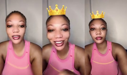 Isanitabella Bigo Live — Sep 24, 2026, 5:00 AM