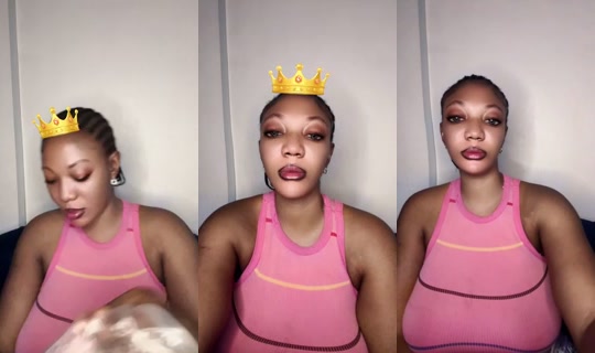 Isanitabella Bigo Live — Sep 24, 2026, 5:53 AM