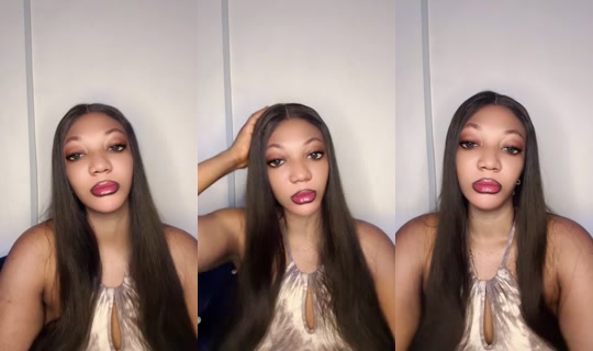 Isanitabella Bigo Live — Sep 24, 2026, 2:09 PM