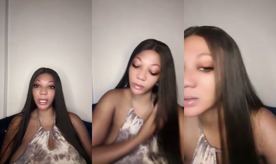 Isanitabella Bigo Live — Sep 24, 2026, 9:56 PM