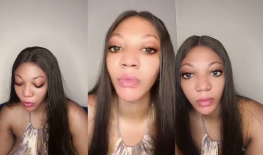 Isanitabella Bigo Live — Sep 25, 2026, 11:06 AM