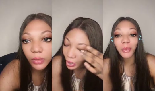 Isanitabella Bigo Live — Sep 25, 2026, 12:02 PM