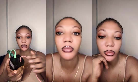 Isanitabella Bigo Live — Sep 25, 2026, 11:30 PM