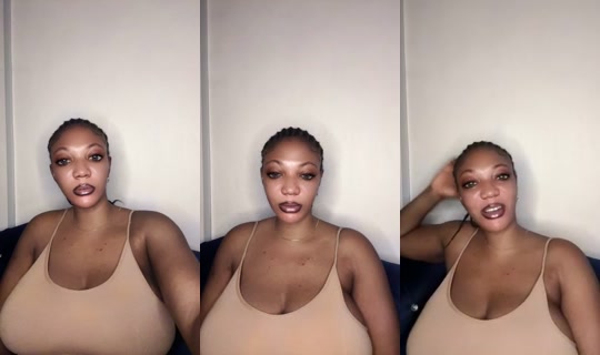 Isanitabella Bigo Live — Sep 26, 2026, 1:12 AM