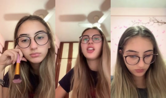 Isaramos Bigo Live — Jul 26, 2026, 8:10 PM