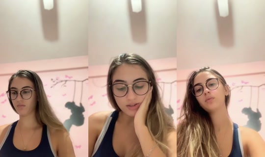 Isaramos Bigo Live — Jul 27, 2026, 7:50 PM