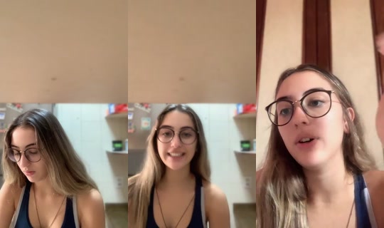 Isaramos Bigo Live — Jul 29, 2026, 6:28 PM