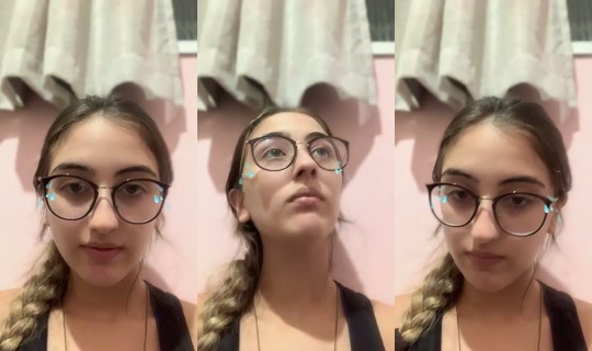 Isaramos Bigo Live — Jul 30, 2026, 12:41 AM