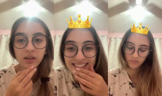 Isaramos Bigo Live — Jul 30, 2026, 2:10 AM