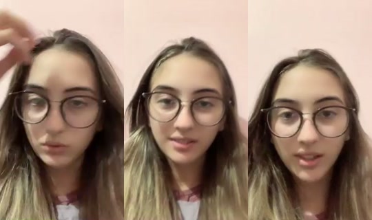 Isaramos Bigo Live — Sep 1, 2026, 1:13 AM