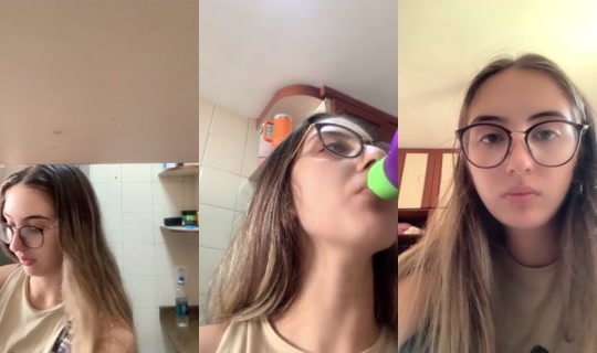 Isaramos Bigo Live — Sep 1, 2026, 4:06 PM