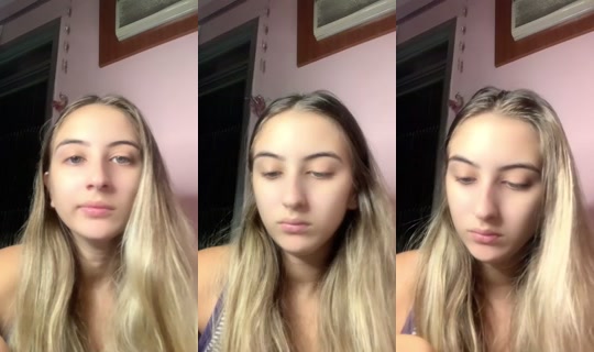Isaramos Bigo Live — Sep 3, 2026, 1:23 AM