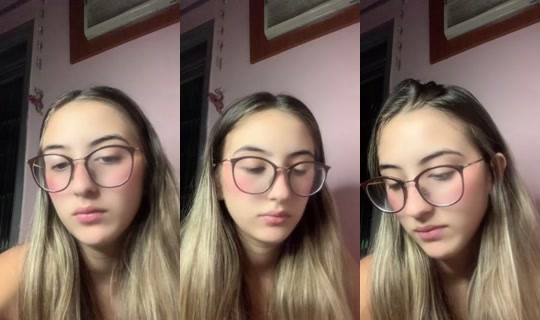 Isaramos Bigo Live — Sep 3, 2026, 3:56 AM