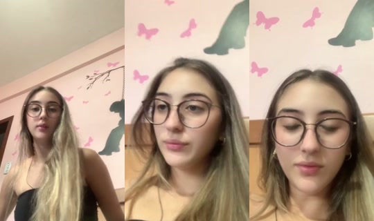 Isaramos Bigo Live — Sep 5, 2026, 7:34 PM