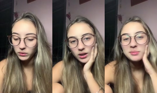 Isaramos Bigo Live — Sep 6, 2026, 2:59 AM