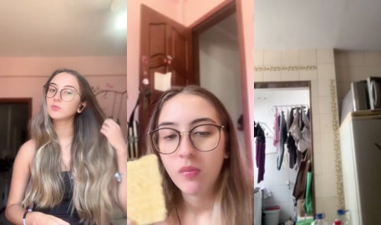 Isaramos Bigo Live — Sep 11, 2026, 2:09 PM