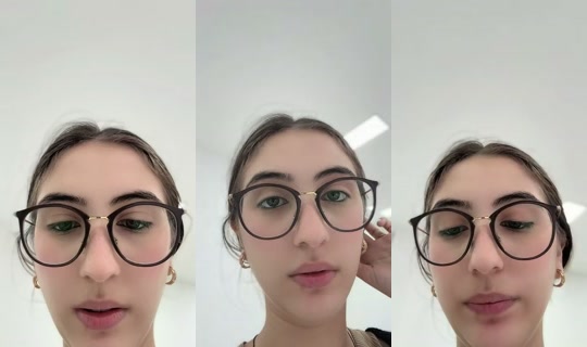 Isaramos Bigo Live — Sep 12, 2026, 8:04 PM