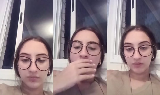 Isaramos Bigo Live — Sep 13, 2026, 2:25 AM