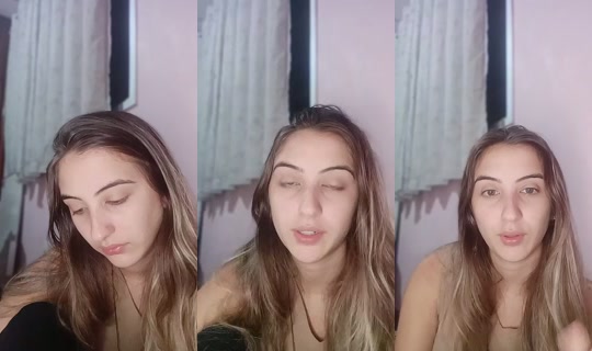 Isaramos Bigo Live — Sep 13, 2026, 5:35 AM