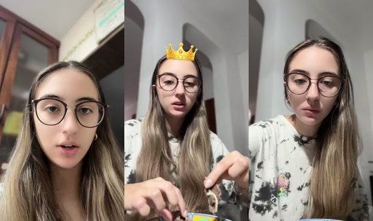Isaramos Bigo Live — Sep 13, 2026, 6:13 PM