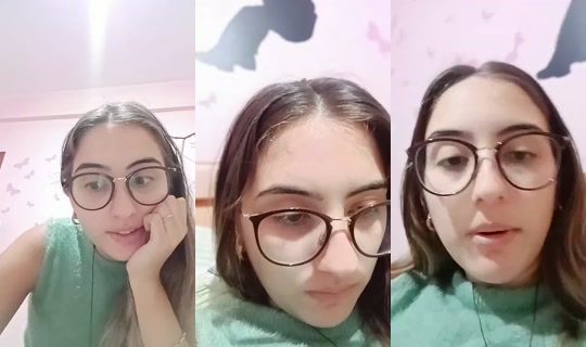 Isaramos Bigo Live — Sep 14, 2026, 1:00 AM