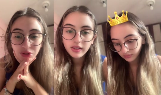 Isaramos Bigo Live — Sep 14, 2026, 4:23 PM