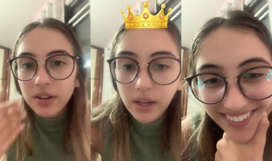 Isaramos Bigo Live — Sep 15, 2026, 1:30 AM