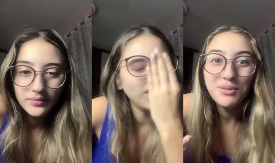 Isaramos Bigo Live — Sep 15, 2026, 4:20 AM