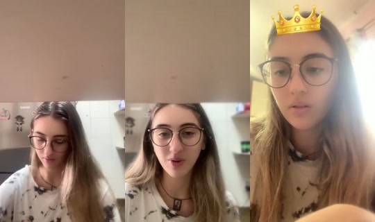 Isaramos Bigo Live — Sep 15, 2026, 4:28 PM