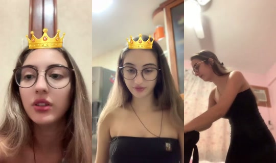 Isaramos Bigo Live — Sep 17, 2026, 4:38 PM