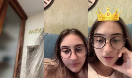 Isaramos Bigo Live — Sep 19, 2026, 4:47 AM