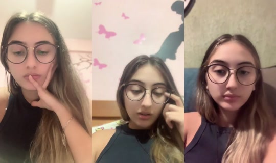 Isaramos Bigo Live — Sep 20, 2026, 11:36 PM
