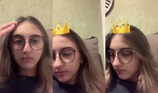 Isaramos Bigo Live — Sep 21, 2026, 2:10 AM