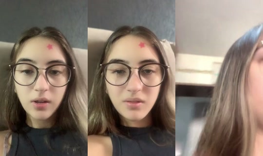 Isaramos Bigo Live — Sep 21, 2026, 6:29 PM