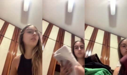 Isaramos Bigo Live — Sep 21, 2026, 10:28 PM