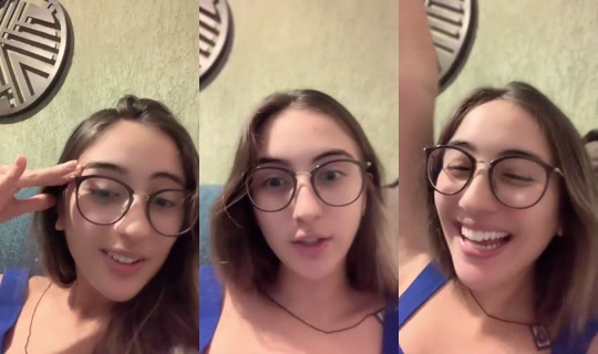 Isaramos Bigo Live — Sep 22, 2026, 2:27 AM