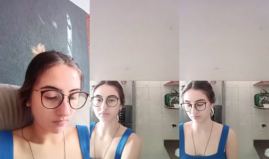 Isaramos Bigo Live — Sep 22, 2026, 4:44 PM