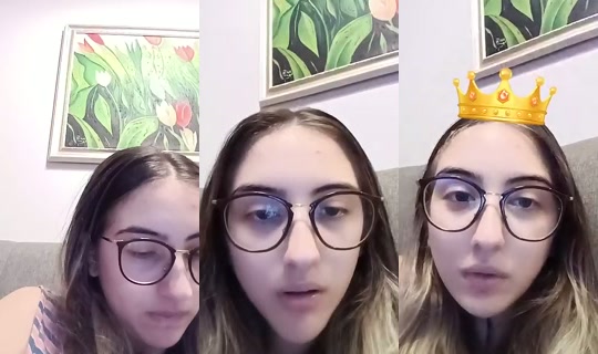 Isaramos Bigo Live — Sep 23, 2026, 2:15 AM