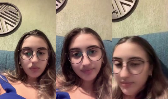 Isaramos Bigo Live — Sep 25, 2026, 1:52 AM