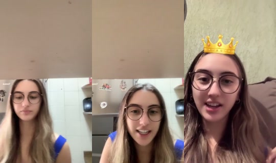 Isaramos Bigo Live — Sep 25, 2026, 6:35 PM