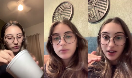 Isaramos Bigo Live — Sep 27, 2026, 2:18 AM