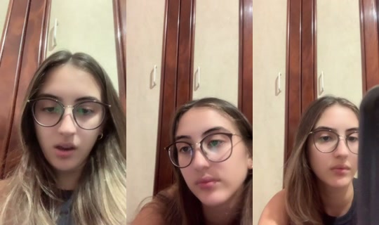 Isaramos Bigo Live — Sep 29, 2026, 2:16 AM