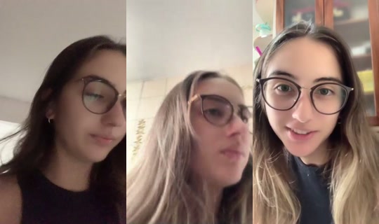 Isaramos Bigo Live — Sep 29, 2026, 2:04 PM